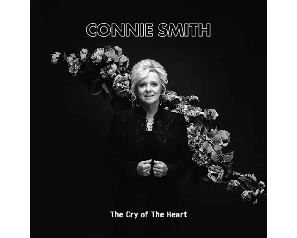 The Cry of the Heart