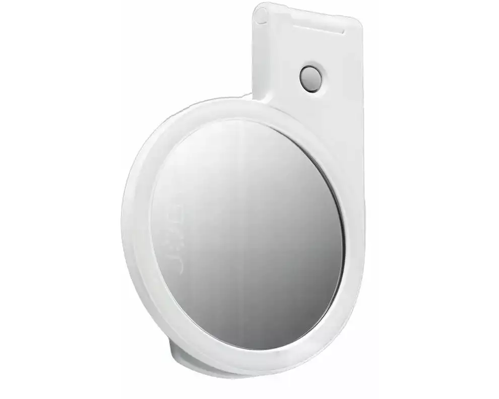 Joby Ringlicht Beamo MagSafe - Weiss