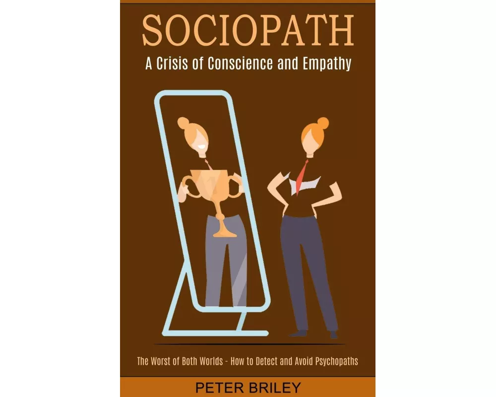 Sociopath