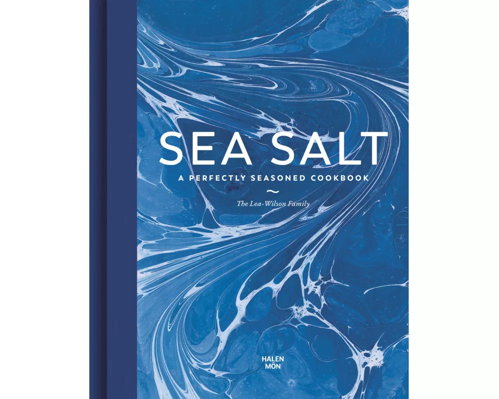 Sea Salt