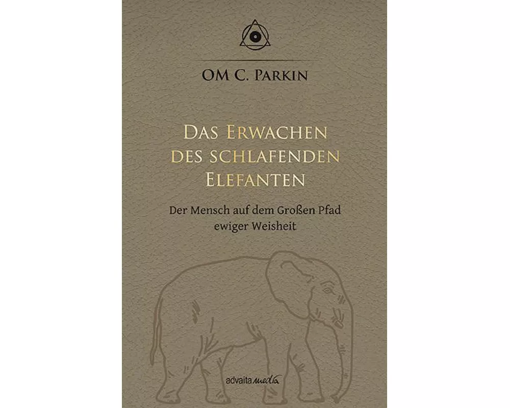 Das Erwachen des schlafenden Elefanten