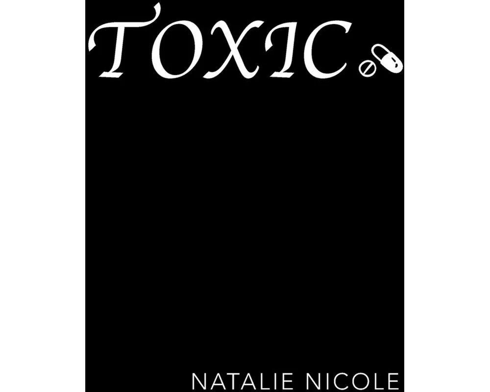 Toxic