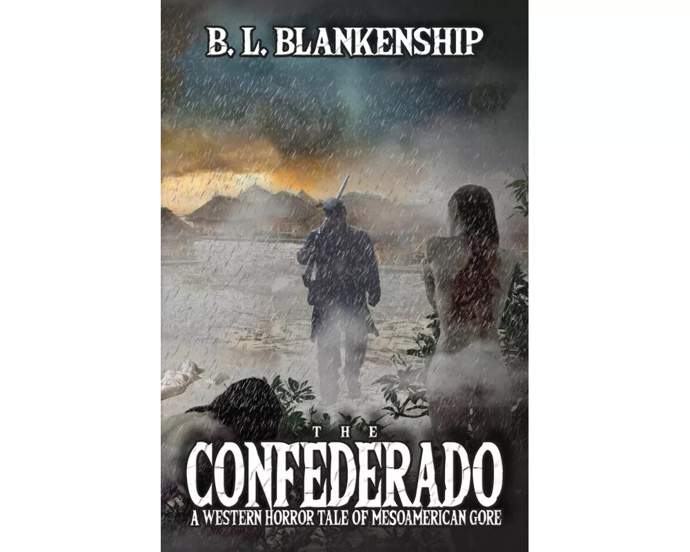 The Confederado