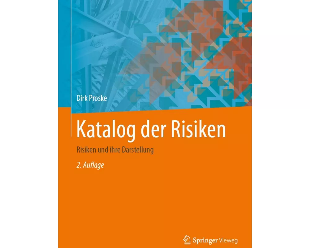 Katalog der Risiken