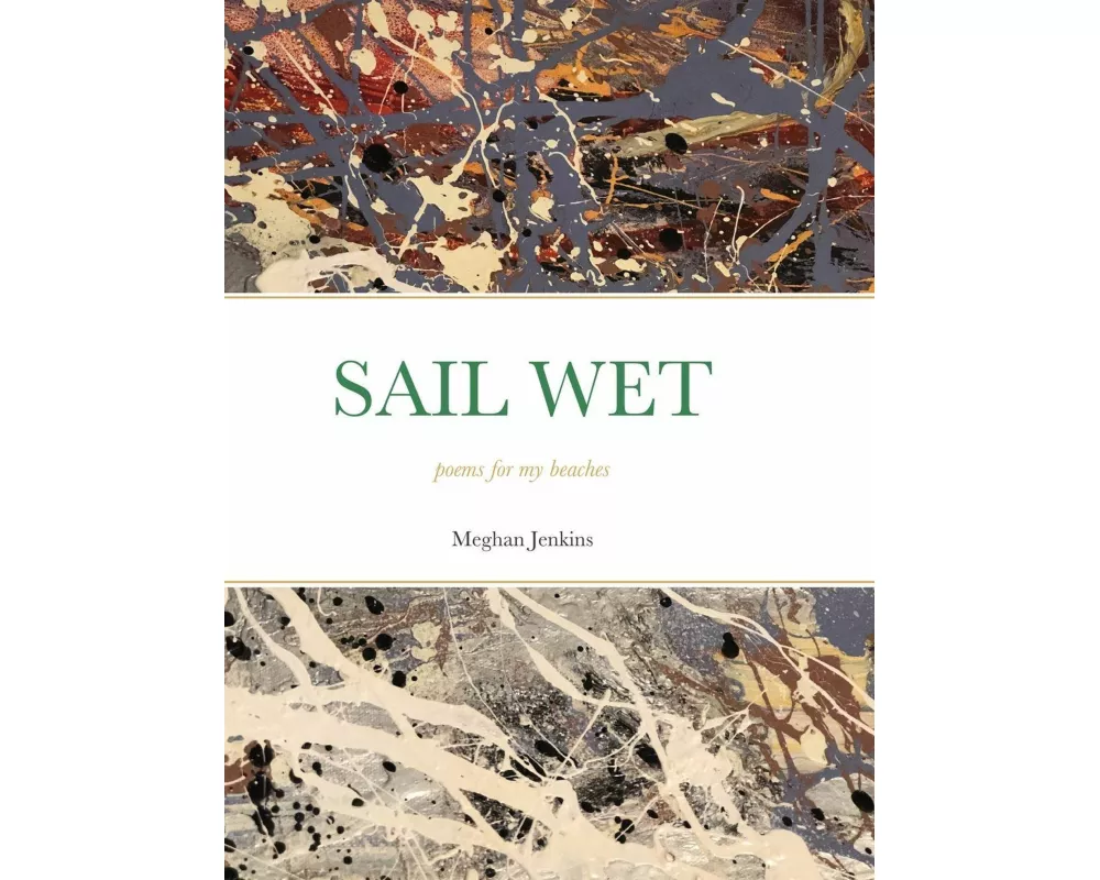 Sail Wet