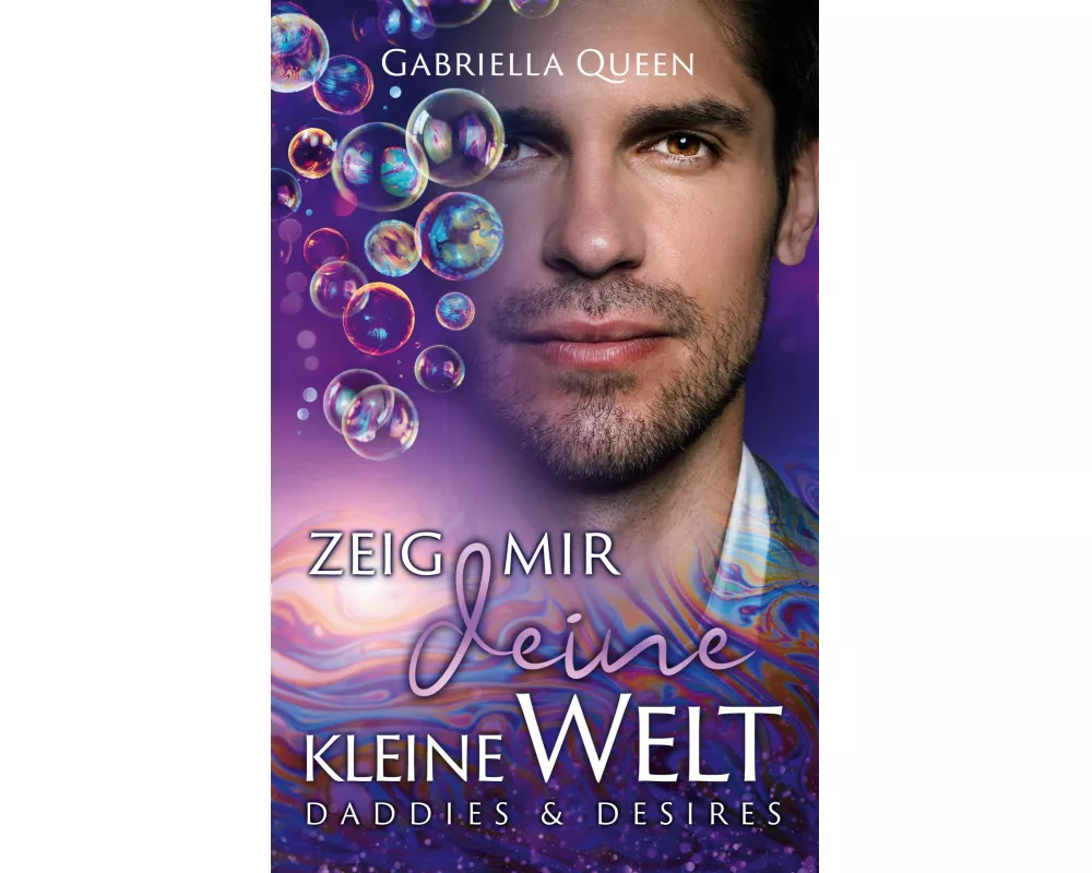 Zeig mir deine kleine Welt