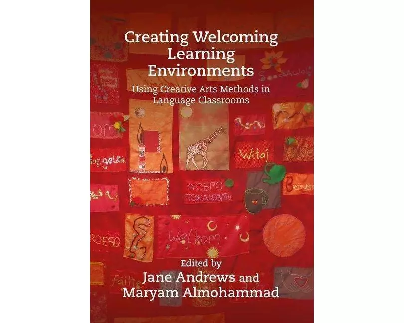 Creating Welcoming Learning Environments