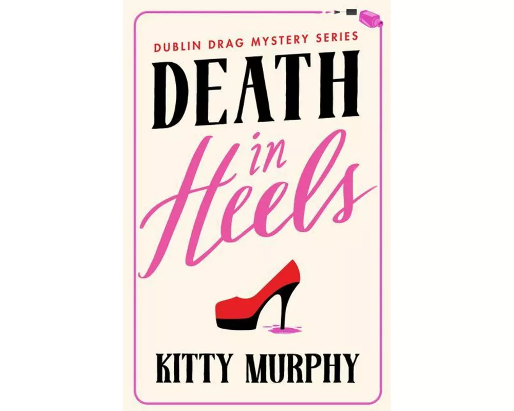 Death in Heels