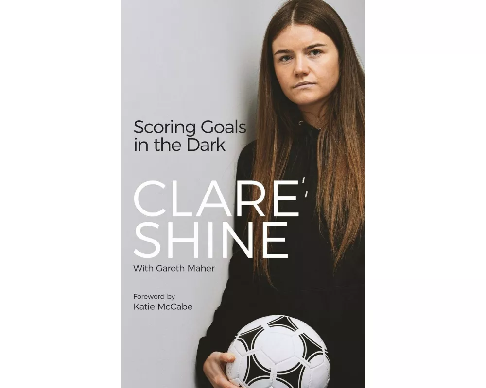 Scoring Goals in the Dark