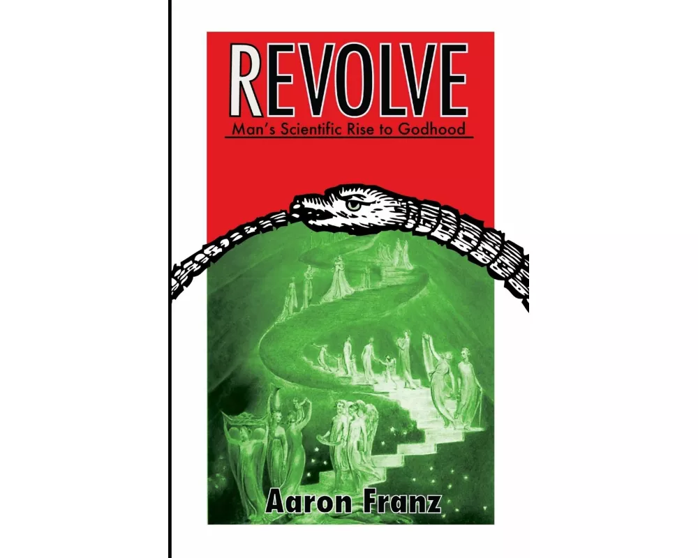 Revolve
