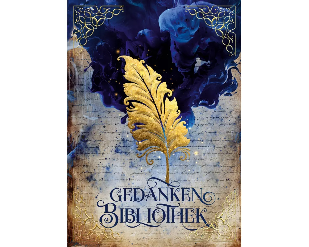 Notizbuch