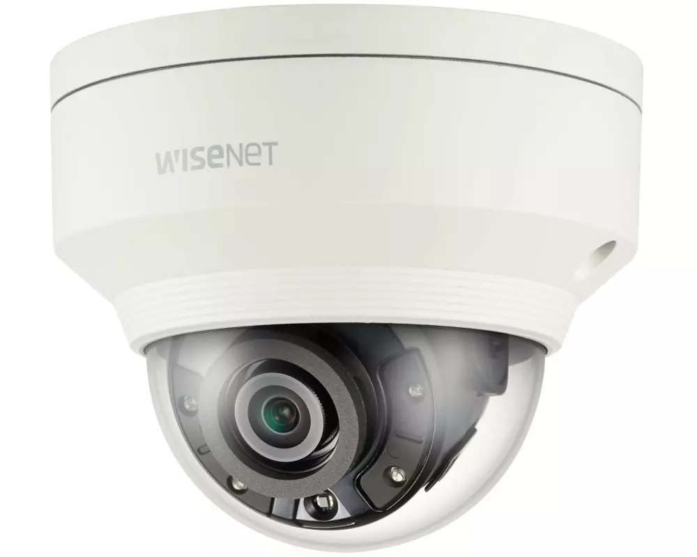Hanwha Vision Netzwerkkamera XNV-8030R