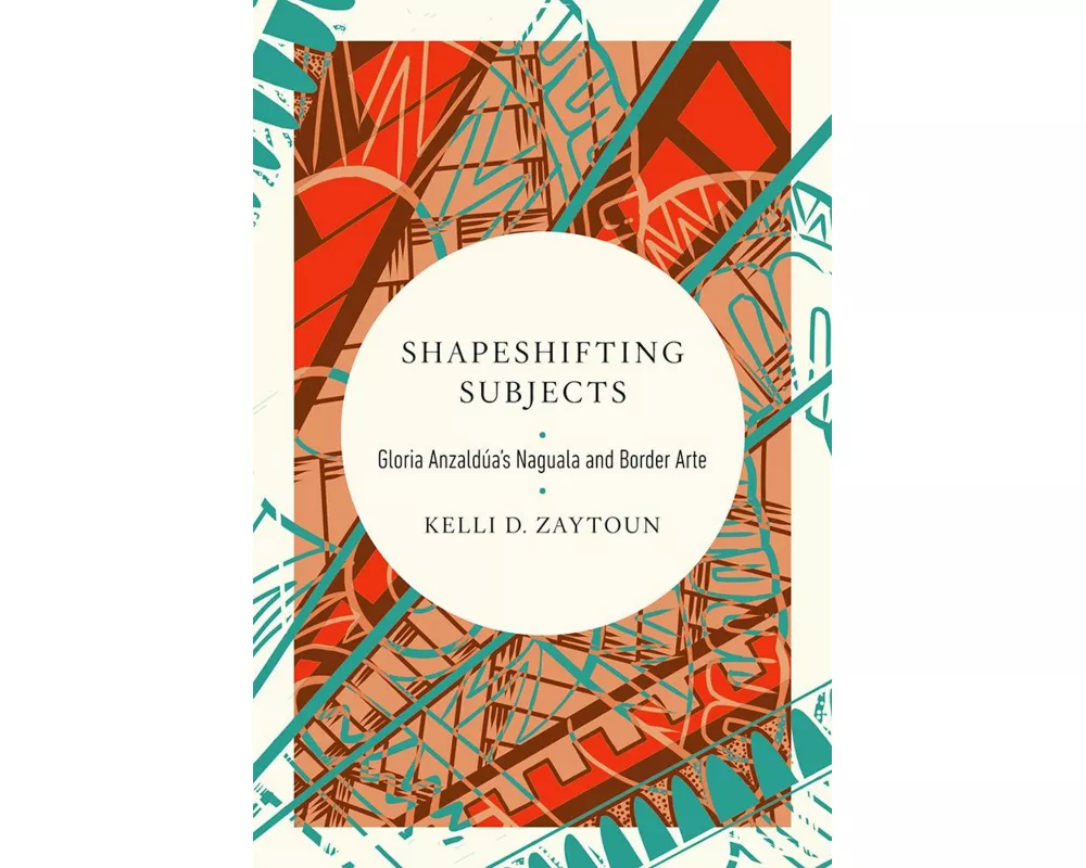 Shapeshifting Subjects