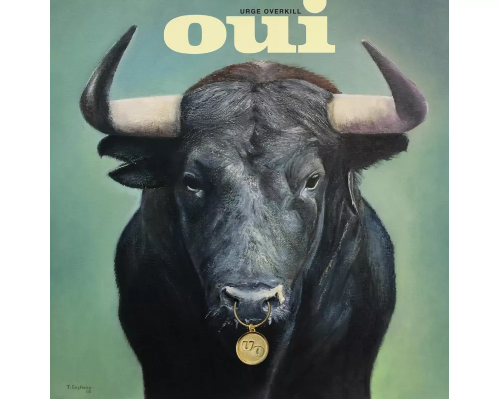 Oui