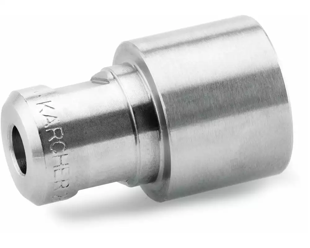 Kärcher Professional Powerdüse TR Spritzwinkel 15° 15036