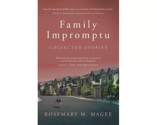 Family Impromptu