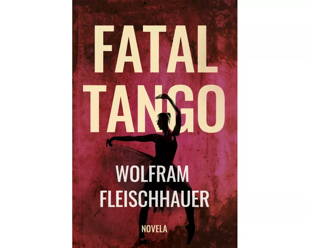 Fatal Tango