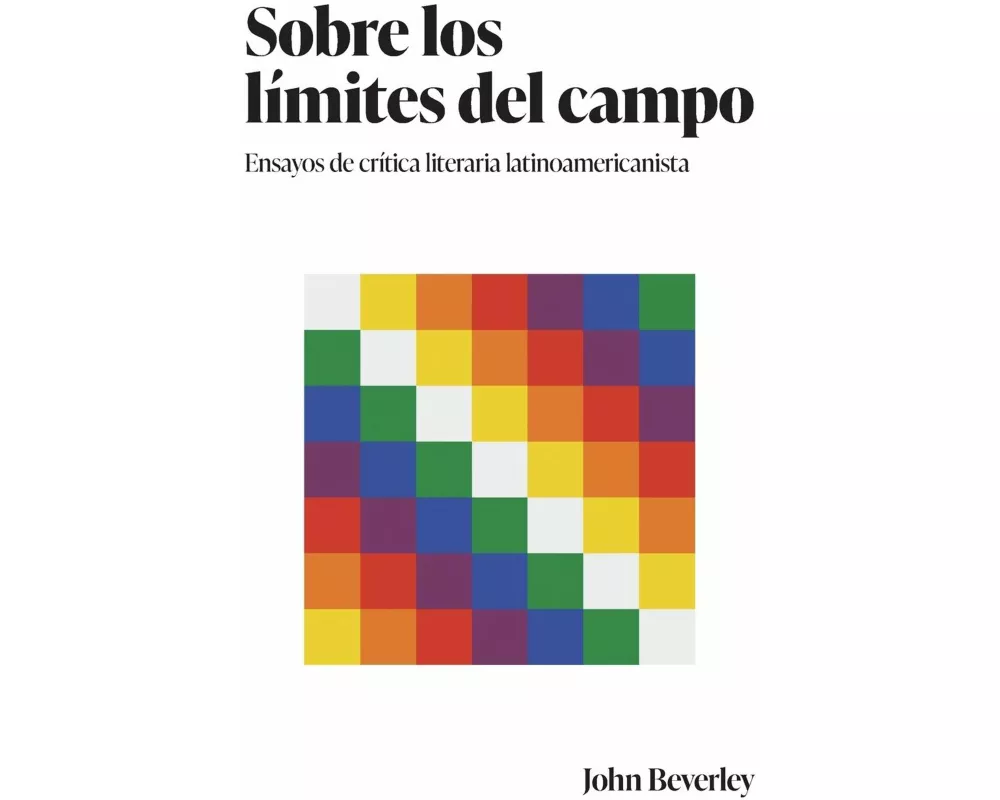 Sobre Los Limites Del Campo