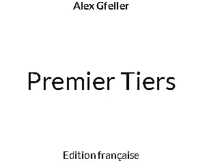 Premier Tiers