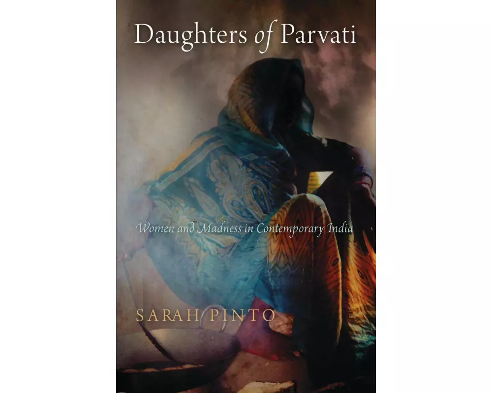 Daughters of Parvati