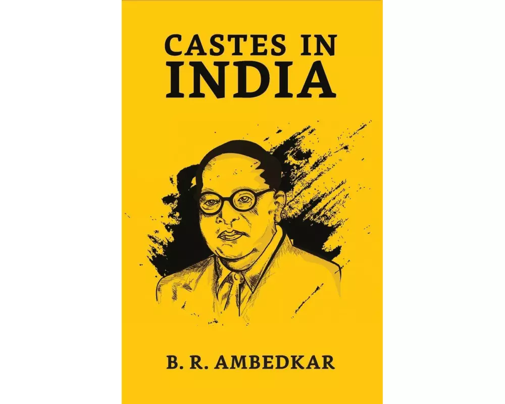 Castes In India