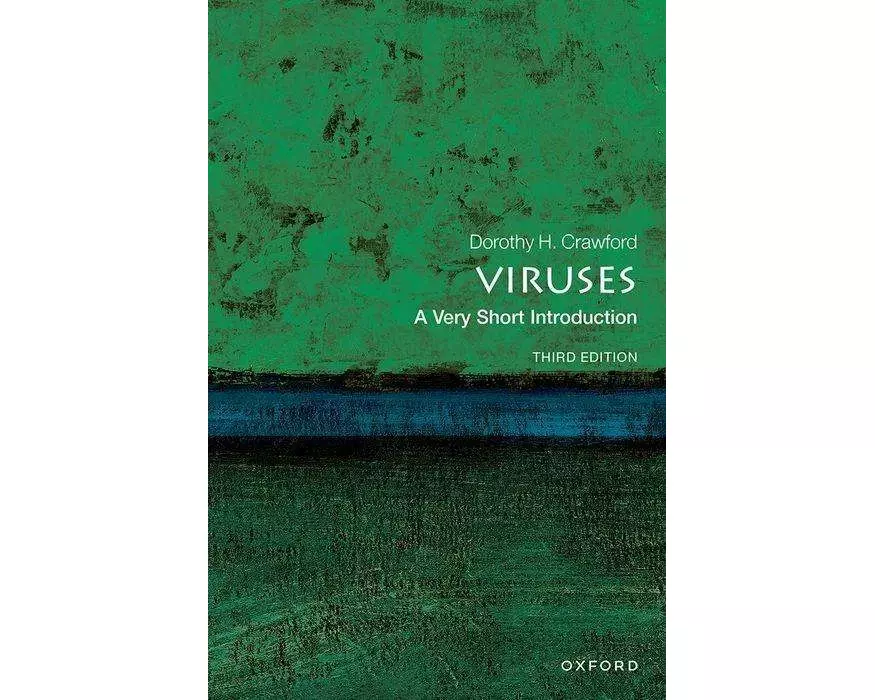 Viruses
