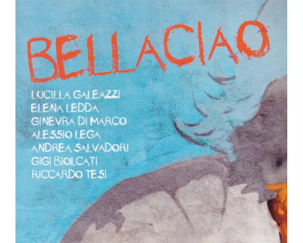 Bellaciao