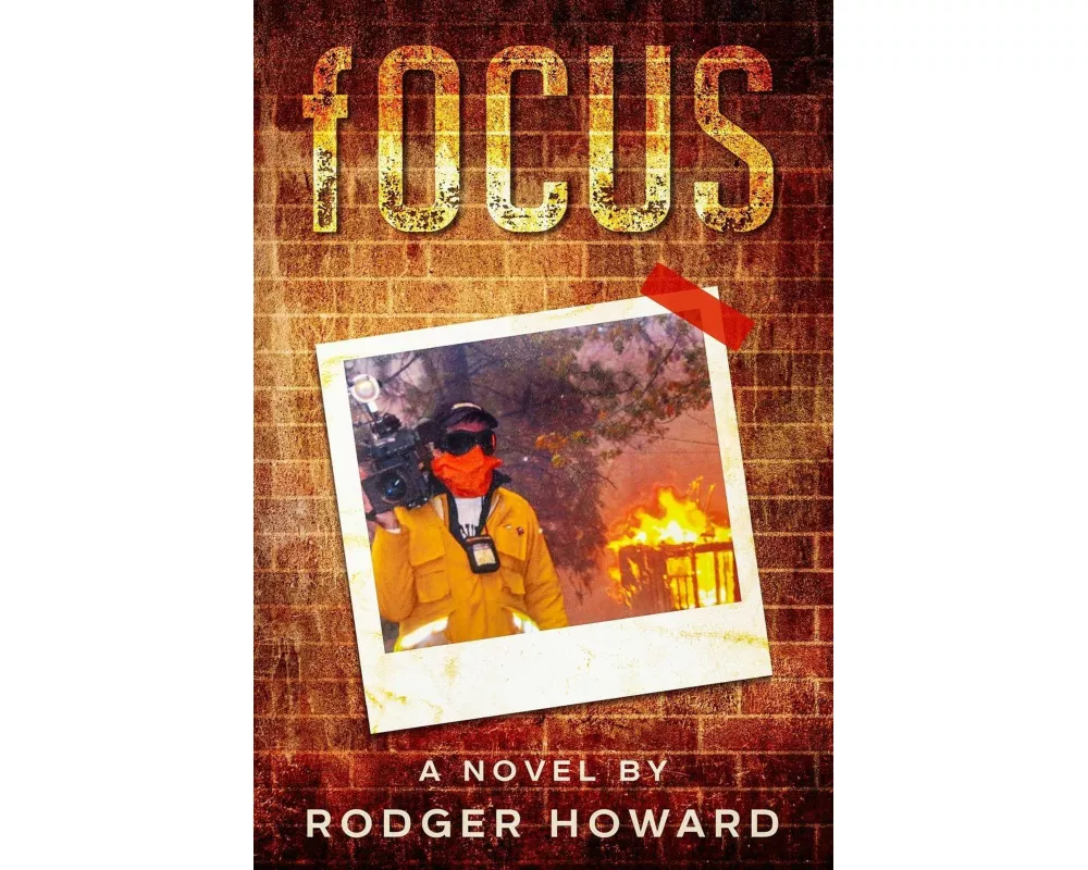 fOCUS