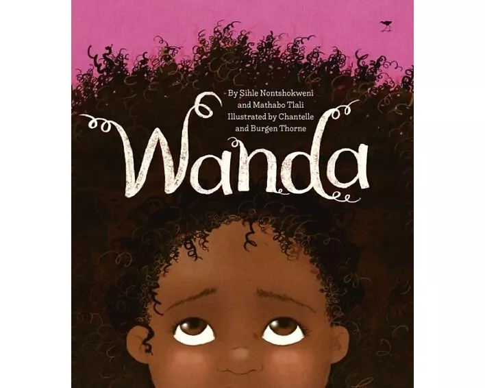 Wanda