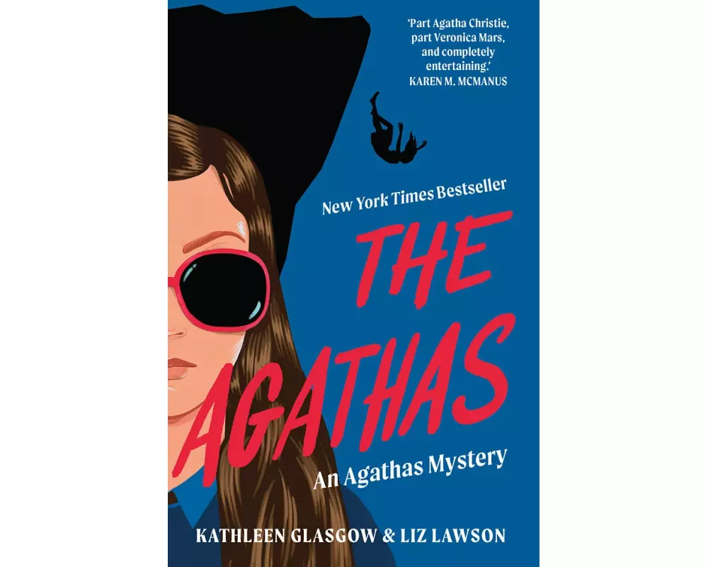 The Agathas