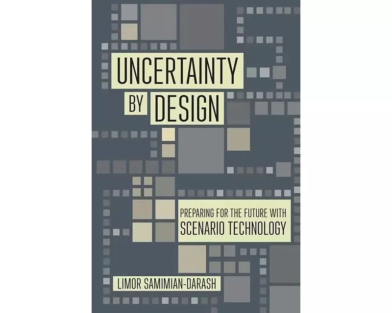 Uncertainty by Design