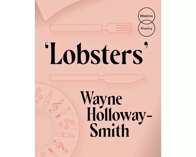 Lobsters