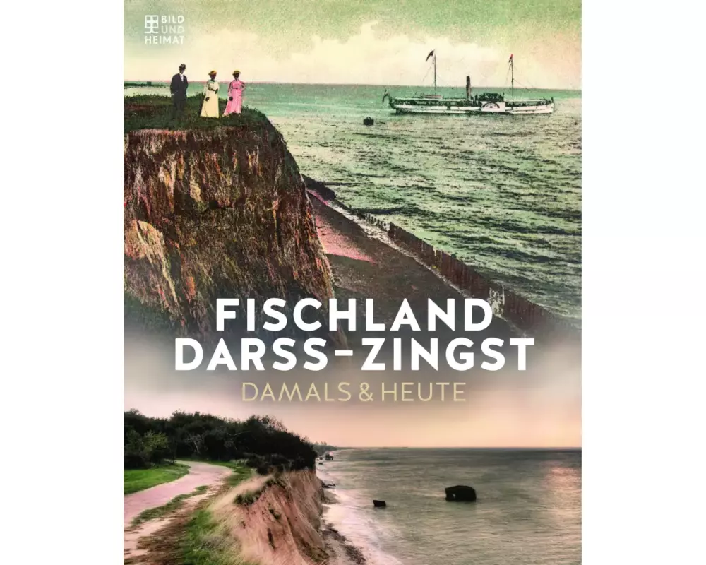Fischland-Darß-Zingst