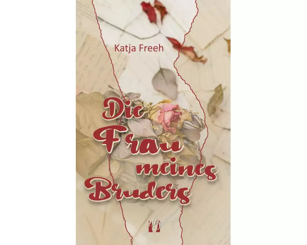 Die Frau meines Bruders