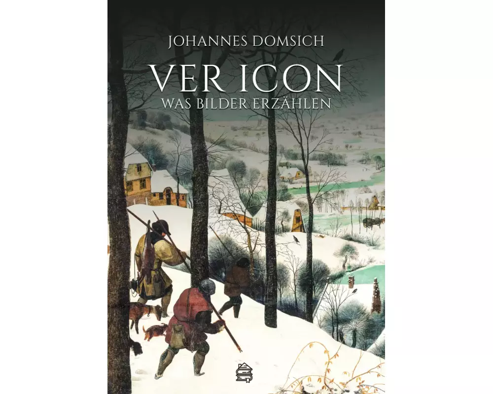 Ver Icon