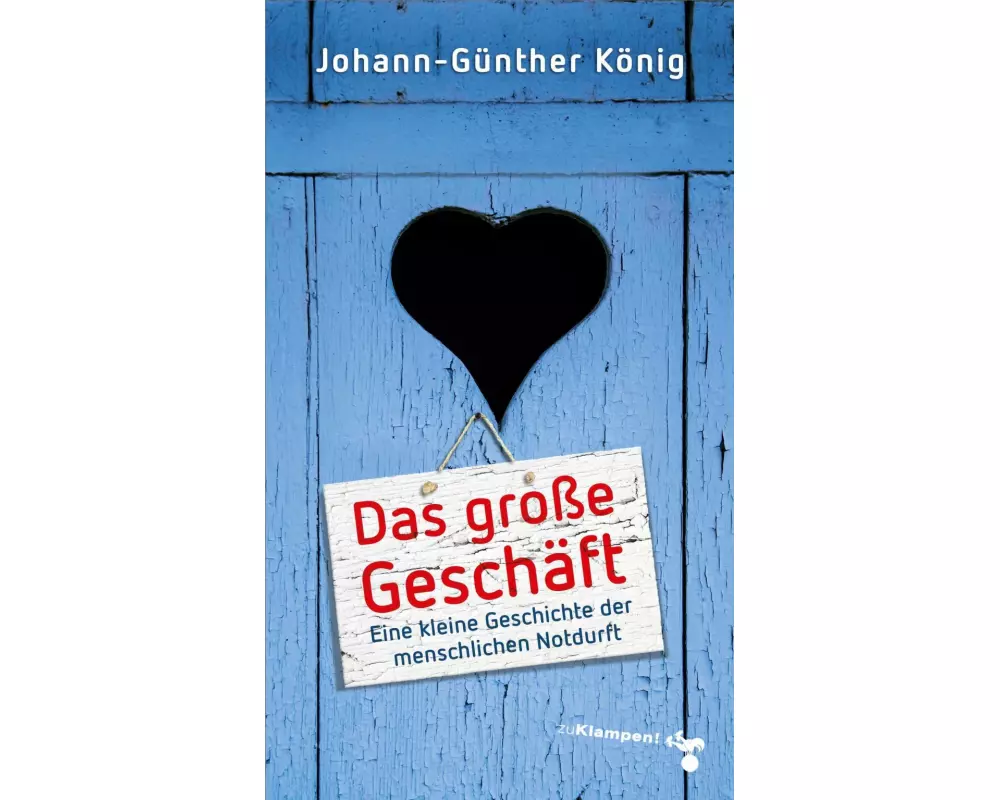 Das große Geschäft