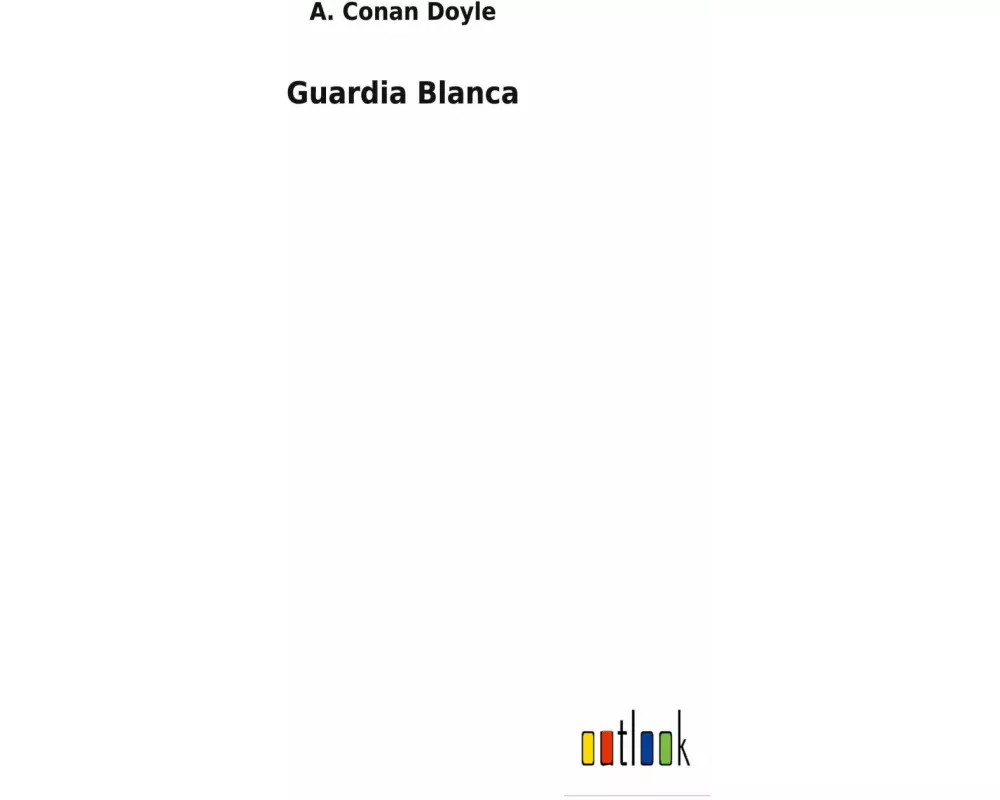 Guardia Blanca