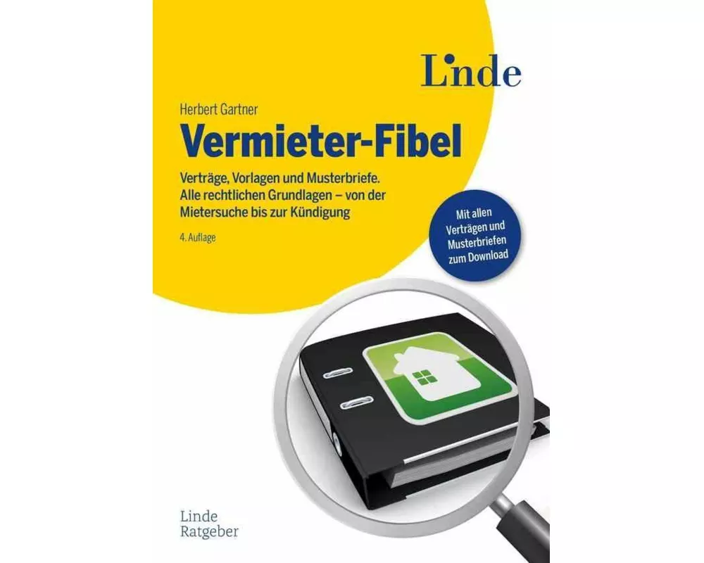 Vermieter-Fibel