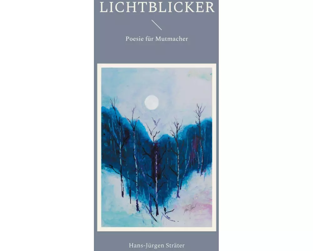 Lichtblicker