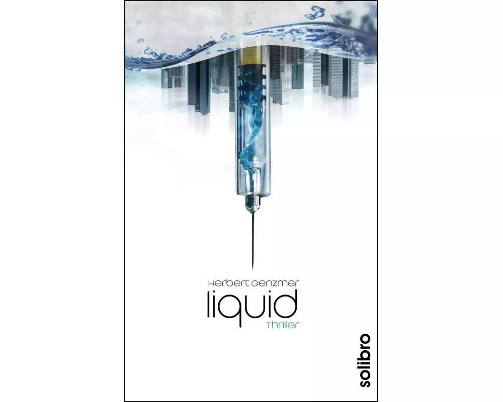 Liquid