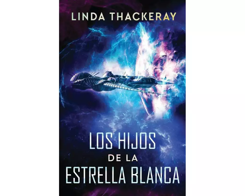 Los Hijos de la Estrella Blanca