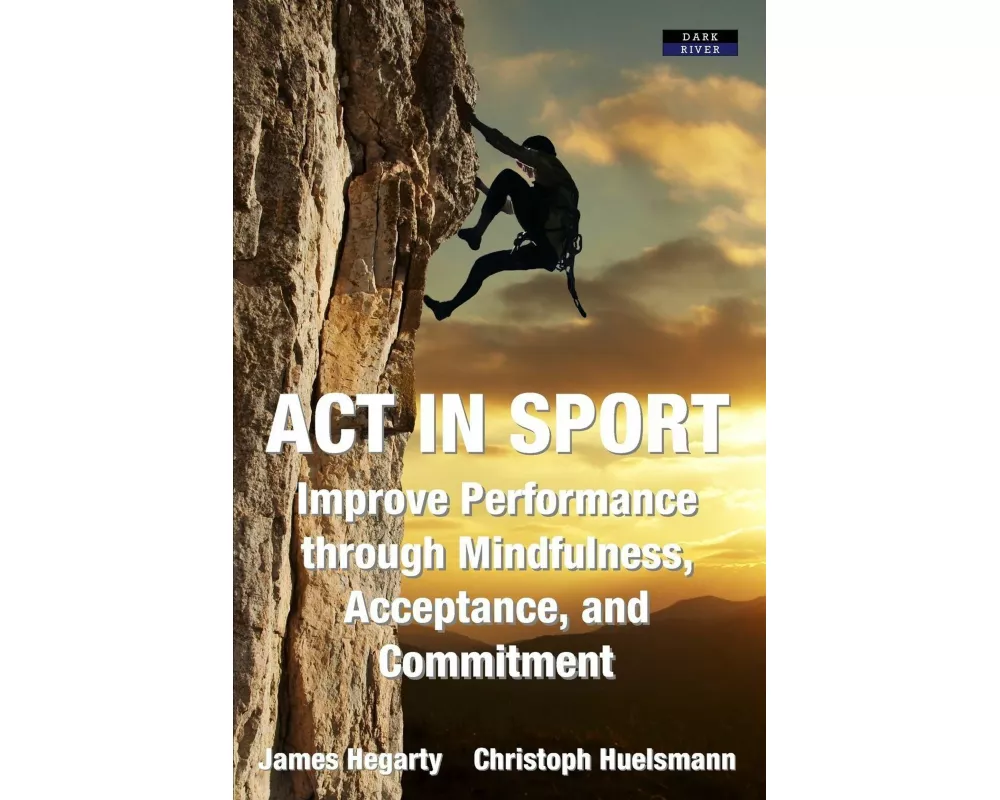 ACT in Sport