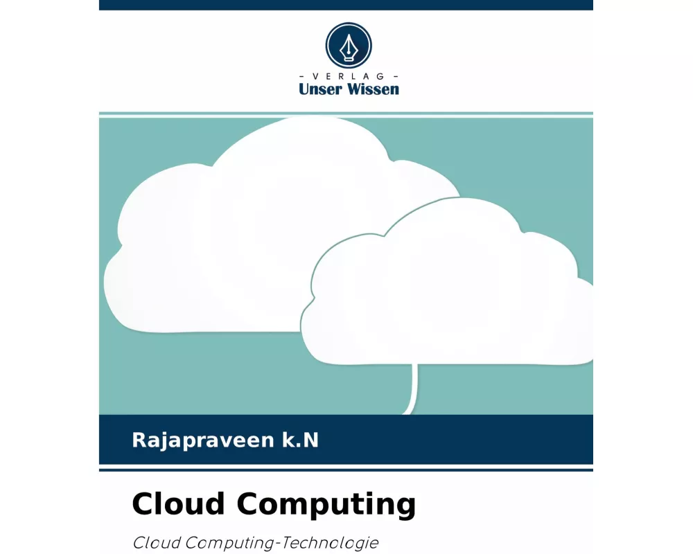 Cloud Computing