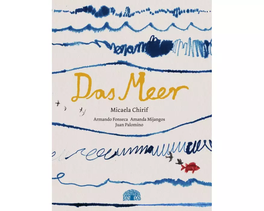 Das Meer