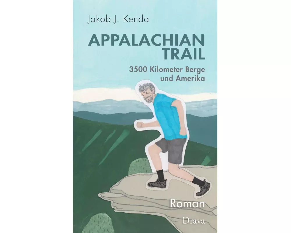 Appalachian Trail