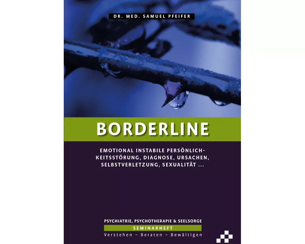 Borderline
