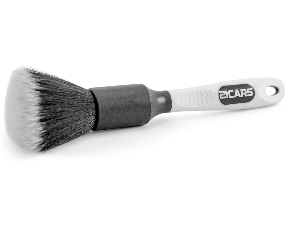21CARS Soft Detailing Pinsel