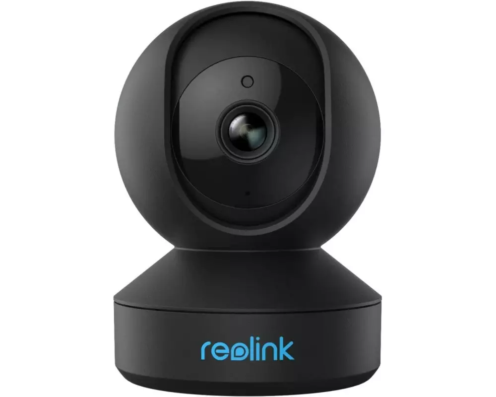 Reolink Netzwerkkamera E1 Pro V2