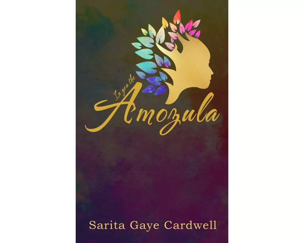 In You the Amozula