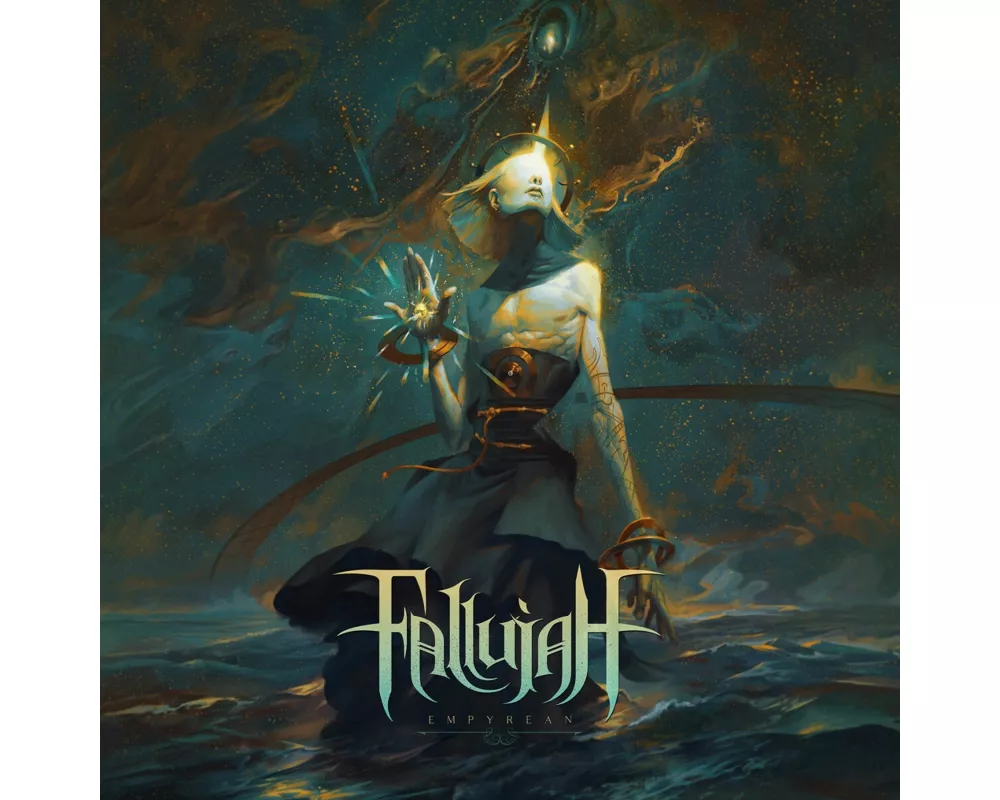 Empyrean